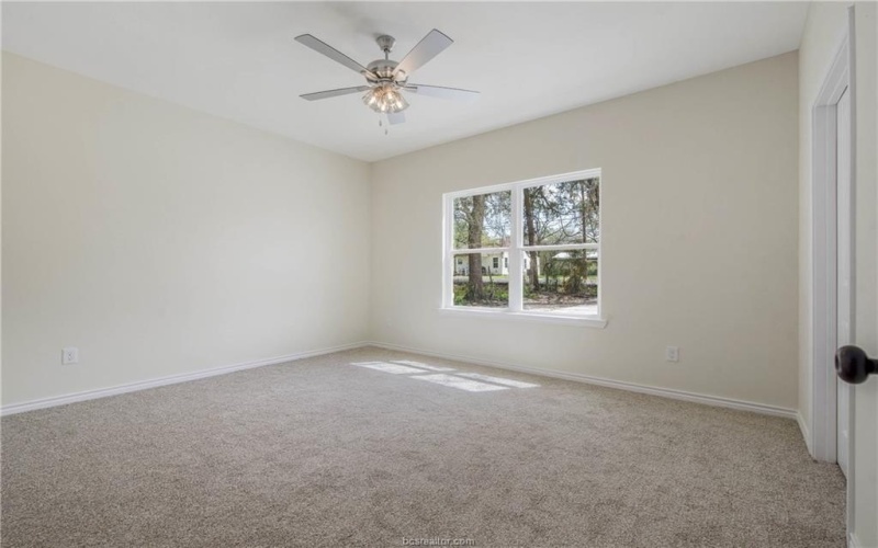 2006 Stevens, Bryan, TX 77803, 3 Bedrooms Bedrooms, ,2 BathroomsBathrooms,Residential,For Sale,2006 Stevens,25000161