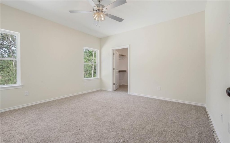 2006 Stevens, Bryan, TX 77803, 3 Bedrooms Bedrooms, ,2 BathroomsBathrooms,Residential,For Sale,2006 Stevens,25000161