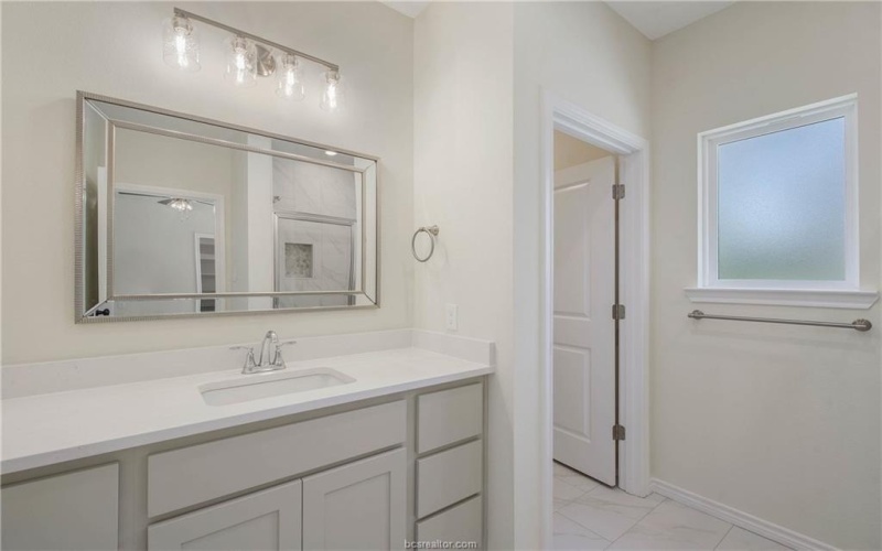 2006 Stevens, Bryan, TX 77803, 3 Bedrooms Bedrooms, ,2 BathroomsBathrooms,Residential,For Sale,2006 Stevens,25000161