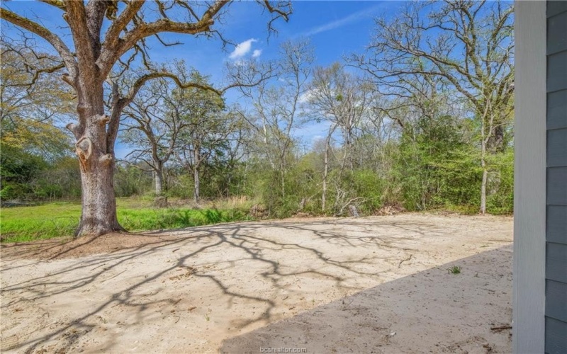 2006 Stevens, Bryan, TX 77803, 3 Bedrooms Bedrooms, ,2 BathroomsBathrooms,Residential,For Sale,2006 Stevens,25000161