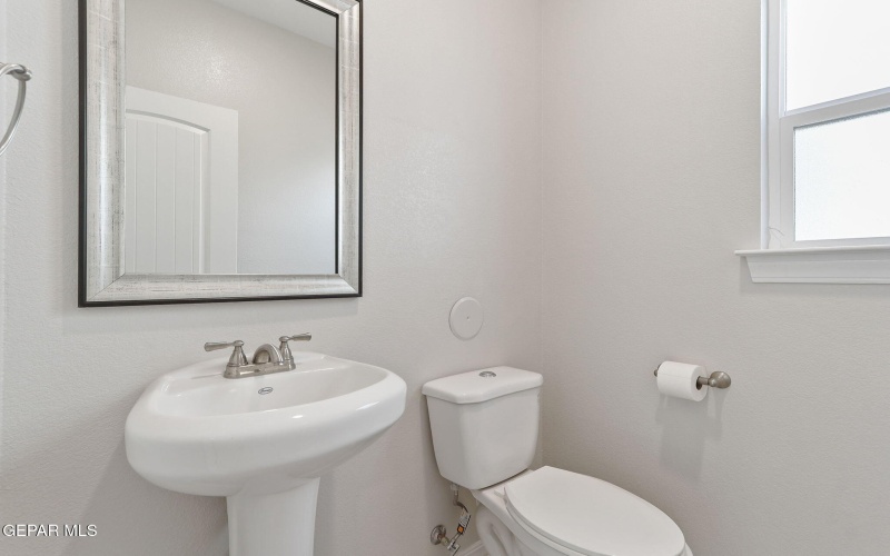 5888 KOBE BRYANT Street, El Paso, TX 79924, 3 Habitaciones Habitaciones , ,1 BañoBaños,Residential,En Venta,5888 KOBE BRYANT Street,921606