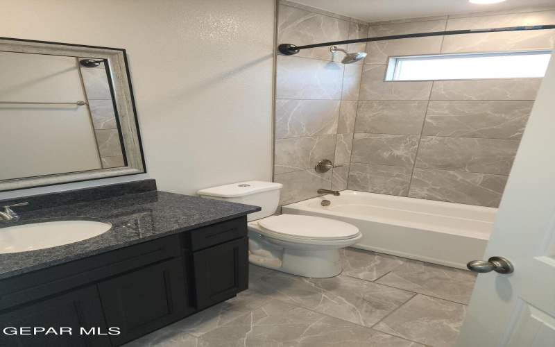 5888 KOBE BRYANT Street, El Paso, TX 79924, 3 Habitaciones Habitaciones , ,1 BañoBaños,Residential,En Venta,5888 KOBE BRYANT Street,921606