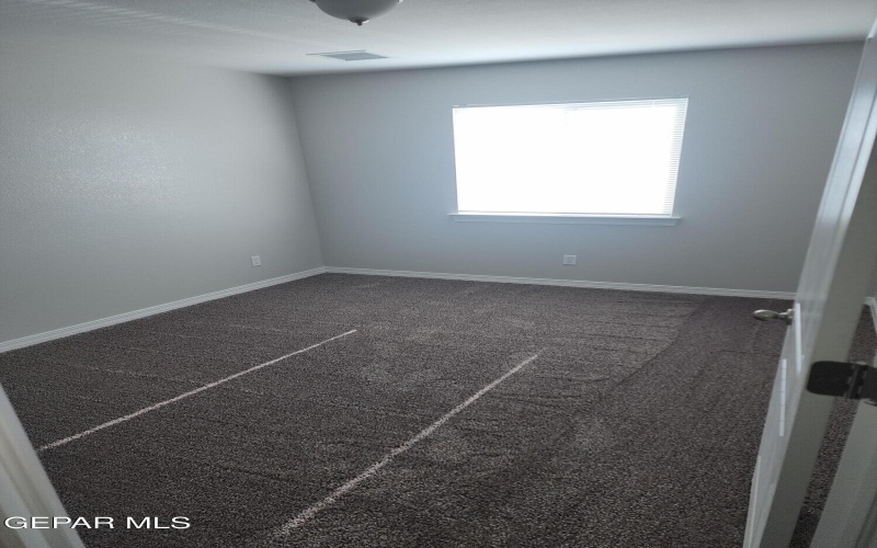 5888 KOBE BRYANT Street, El Paso, TX 79924, 3 Habitaciones Habitaciones , ,1 BañoBaños,Residential,En Venta,5888 KOBE BRYANT Street,921606