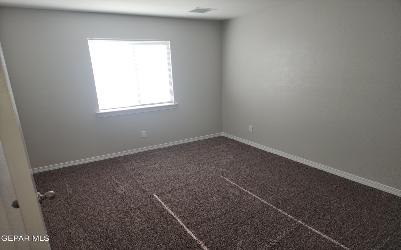 5888 KOBE BRYANT Street, El Paso, TX 79924, 3 Habitaciones Habitaciones , ,1 BañoBaños,Residential,En Venta,5888 KOBE BRYANT Street,921606
