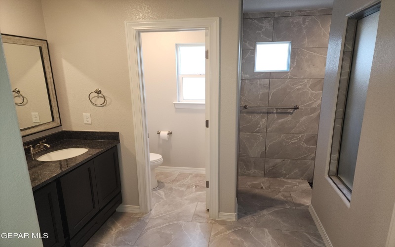 5888 KOBE BRYANT Street, El Paso, TX 79924, 3 Habitaciones Habitaciones , ,1 BañoBaños,Residential,En Venta,5888 KOBE BRYANT Street,921606