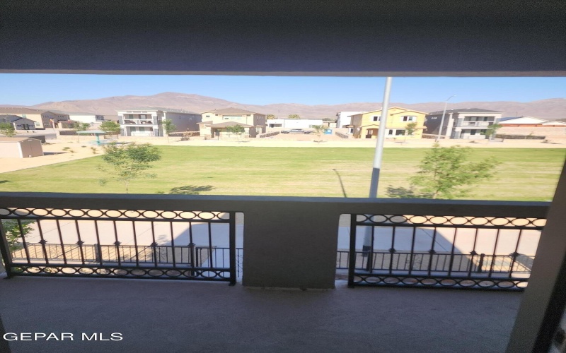 5888 KOBE BRYANT Street, El Paso, TX 79924, 3 Habitaciones Habitaciones , ,1 BañoBaños,Residential,En Venta,5888 KOBE BRYANT Street,921606