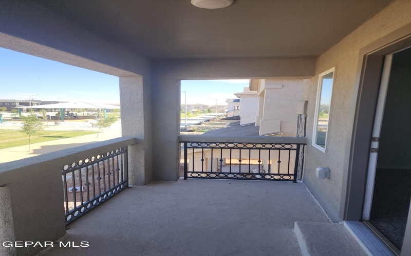 5888 KOBE BRYANT Street, El Paso, TX 79924, 3 Habitaciones Habitaciones , ,1 BañoBaños,Residential,En Venta,5888 KOBE BRYANT Street,921606