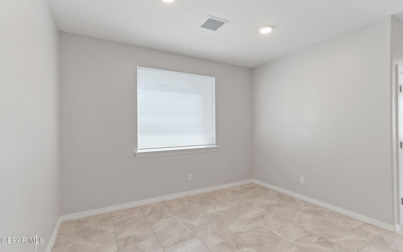 5888 KOBE BRYANT Street, El Paso, TX 79924, 3 Habitaciones Habitaciones , ,1 BañoBaños,Residential,En Venta,5888 KOBE BRYANT Street,921606