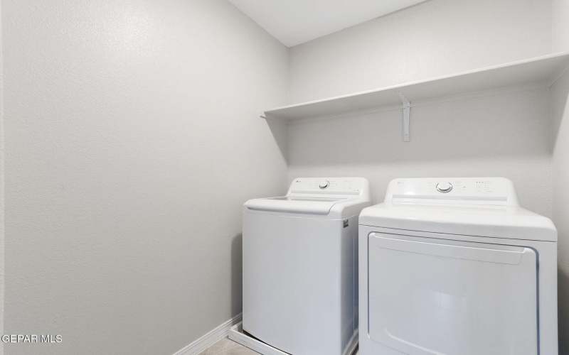 5888 KOBE BRYANT Street, El Paso, TX 79924, 3 Habitaciones Habitaciones , ,1 BañoBaños,Residential,En Venta,5888 KOBE BRYANT Street,921606