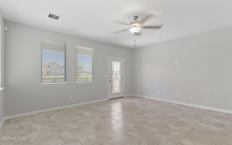 5888 KOBE BRYANT Street, El Paso, TX 79924, 3 Habitaciones Habitaciones , ,1 BañoBaños,Residential,En Venta,5888 KOBE BRYANT Street,921606