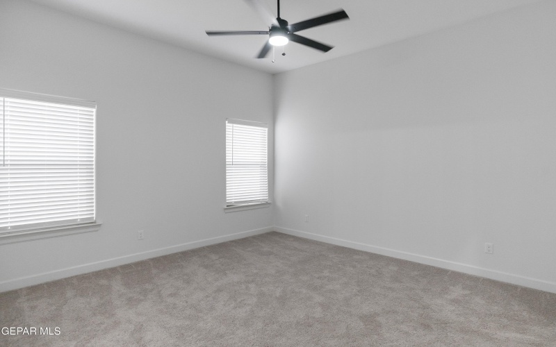 13893 Sky Harbor Avenue, Horizon City, TX 79928, 4 Bedrooms Bedrooms, ,2 BathroomsBathrooms,Residential,For Sale,13893 Sky Harbor Avenue,921629