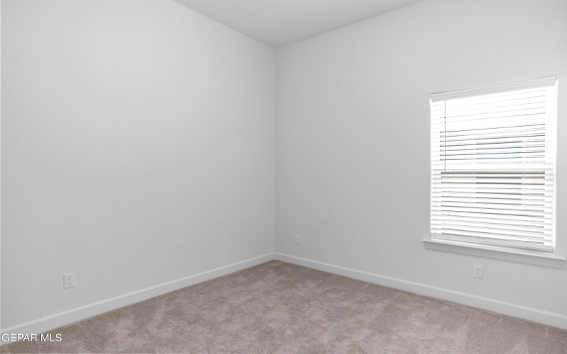 13893 Sky Harbor Avenue, Horizon City, TX 79928, 4 Bedrooms Bedrooms, ,2 BathroomsBathrooms,Residential,For Sale,13893 Sky Harbor Avenue,921629