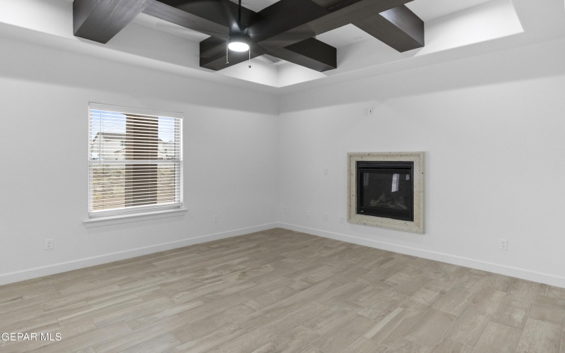 13893 Sky Harbor Avenue, Horizon City, TX 79928, 4 Bedrooms Bedrooms, ,2 BathroomsBathrooms,Residential,For Sale,13893 Sky Harbor Avenue,921629
