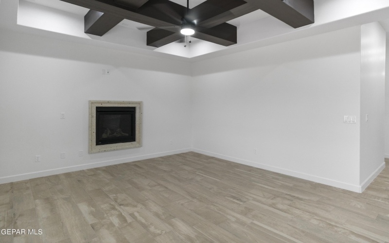 13893 Sky Harbor Avenue, Horizon City, TX 79928, 4 Bedrooms Bedrooms, ,2 BathroomsBathrooms,Residential,For Sale,13893 Sky Harbor Avenue,921629