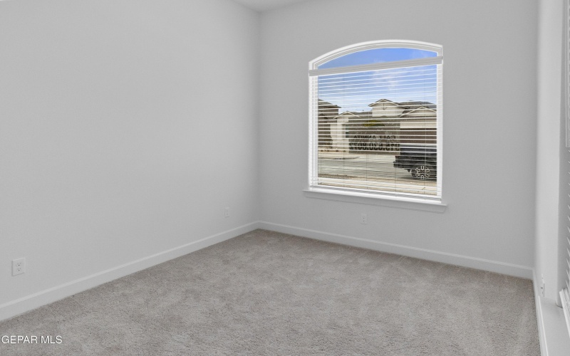 13893 Sky Harbor Avenue, Horizon City, TX 79928, 4 Bedrooms Bedrooms, ,2 BathroomsBathrooms,Residential,For Sale,13893 Sky Harbor Avenue,921629