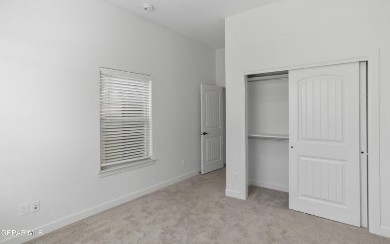 13893 Sky Harbor Avenue, Horizon City, TX 79928, 4 Bedrooms Bedrooms, ,2 BathroomsBathrooms,Residential,For Sale,13893 Sky Harbor Avenue,921629