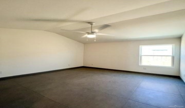 2701 Woodpecker Road, Weslaco, TX 78596, ,Residential Multi Family,For Sale,2701 Woodpecker Road,415411