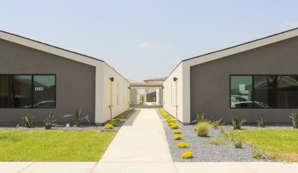2701 Woodpecker Road, Weslaco, TX 78596, ,Residential Multi Family,For Sale,2701 Woodpecker Road,415411