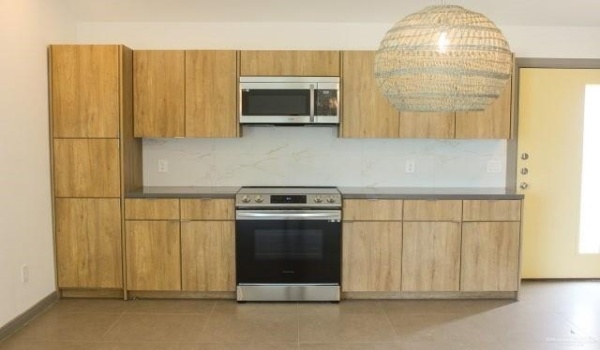 2701 Woodpecker Road, Weslaco, TX 78596, ,Residential Multi Family,For Sale,2701 Woodpecker Road,415411