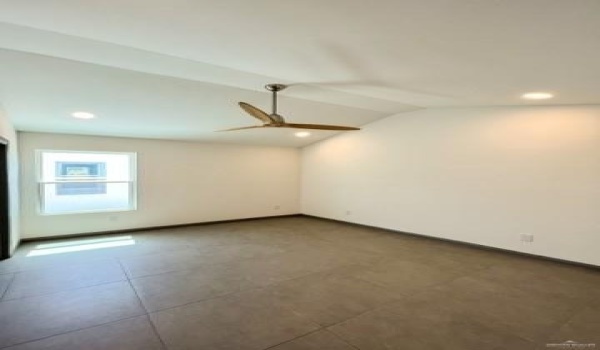 2701 Woodpecker Road, Weslaco, TX 78596, ,Residential Multi Family,For Sale,2701 Woodpecker Road,415411