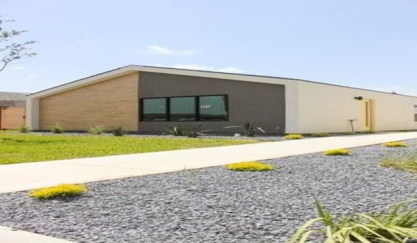 2705 Woodpecker Road, Weslaco, TX 78596, ,Residential Multi Family,For Sale,2705 Woodpecker Road,415415
