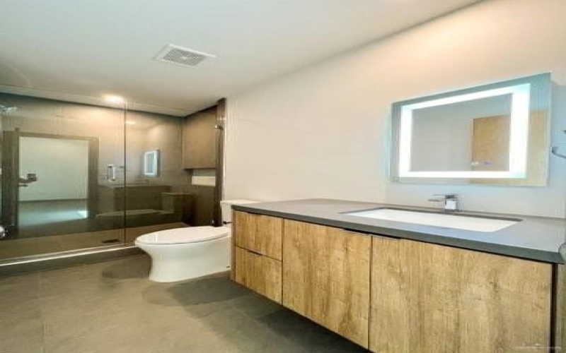 2705 Woodpecker Road, Weslaco, TX 78596, ,Residential Multi Family,For Sale,2705 Woodpecker Road,415415