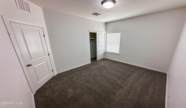 905 Larkhall Place, El Paso, TX 79928, 3 Bedrooms Bedrooms, ,2 BathroomsBathrooms,Residential,For Sale,905 Larkhall Place,921672