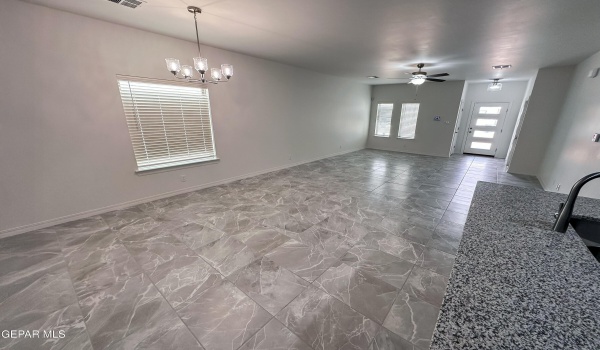905 Larkhall Place, El Paso, TX 79928, 3 Bedrooms Bedrooms, ,2 BathroomsBathrooms,Residential,For Sale,905 Larkhall Place,921672