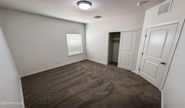 905 Larkhall Place, El Paso, TX 79928, 3 Bedrooms Bedrooms, ,2 BathroomsBathrooms,Residential,For Sale,905 Larkhall Place,921672