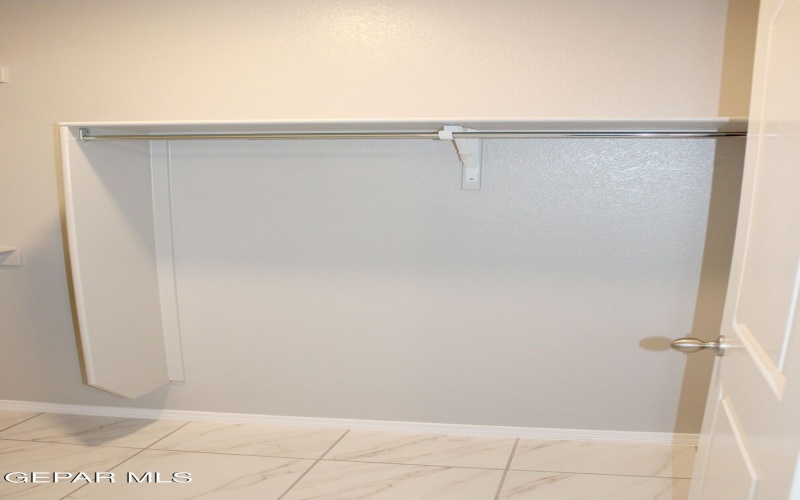 4797 CPT Isaac Camacho, El Paso, TX 79938, 4 Bedrooms Bedrooms, ,2 BathroomsBathrooms,Residential Lease,For Rent,4797 CPT Isaac Camacho,921679
