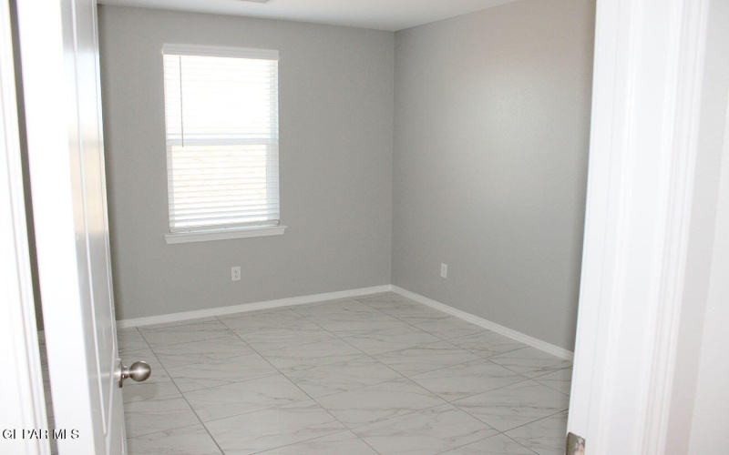 4797 CPT Isaac Camacho, El Paso, TX 79938, 4 Bedrooms Bedrooms, ,2 BathroomsBathrooms,Residential Lease,For Rent,4797 CPT Isaac Camacho,921679