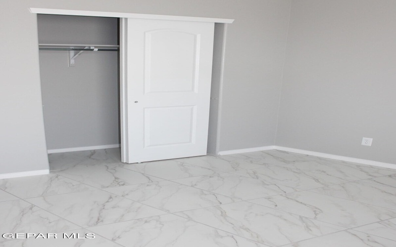 4797 CPT Isaac Camacho, El Paso, TX 79938, 4 Bedrooms Bedrooms, ,2 BathroomsBathrooms,Residential Lease,For Rent,4797 CPT Isaac Camacho,921679