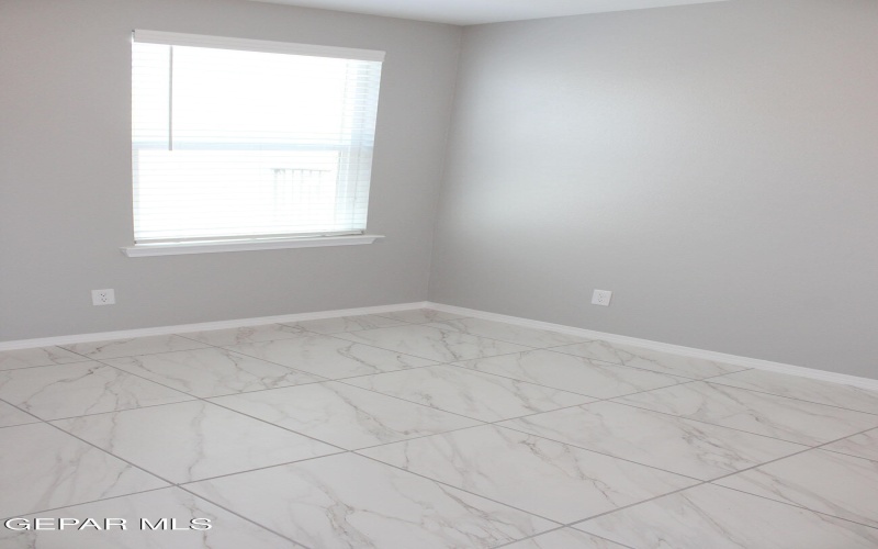 4797 CPT Isaac Camacho, El Paso, TX 79938, 4 Bedrooms Bedrooms, ,2 BathroomsBathrooms,Residential Lease,For Rent,4797 CPT Isaac Camacho,921679