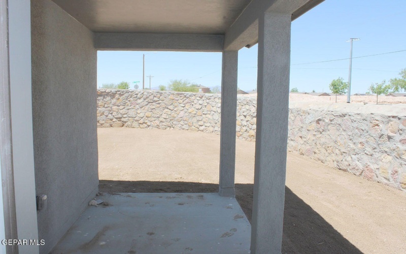 4797 CPT Isaac Camacho, El Paso, TX 79938, 4 Bedrooms Bedrooms, ,2 BathroomsBathrooms,Residential Lease,For Rent,4797 CPT Isaac Camacho,921679