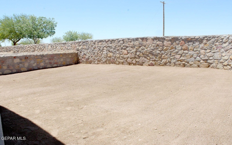 4797 CPT Isaac Camacho, El Paso, TX 79938, 4 Bedrooms Bedrooms, ,2 BathroomsBathrooms,Residential Lease,For Rent,4797 CPT Isaac Camacho,921679