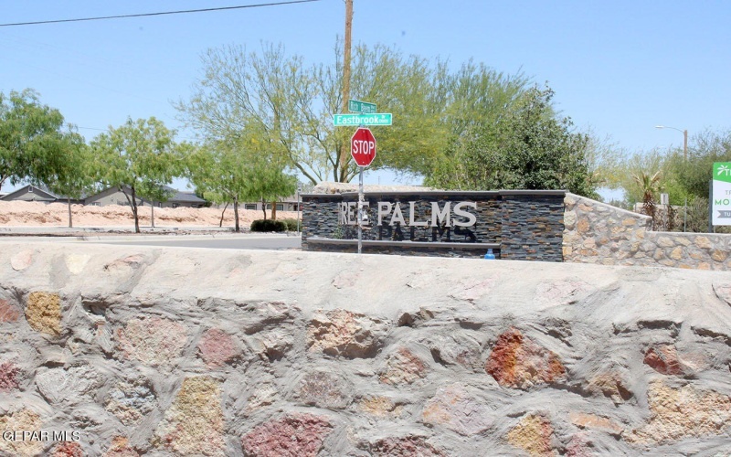 4797 CPT Isaac Camacho, El Paso, TX 79938, 4 Bedrooms Bedrooms, ,2 BathroomsBathrooms,Residential Lease,For Rent,4797 CPT Isaac Camacho,921679