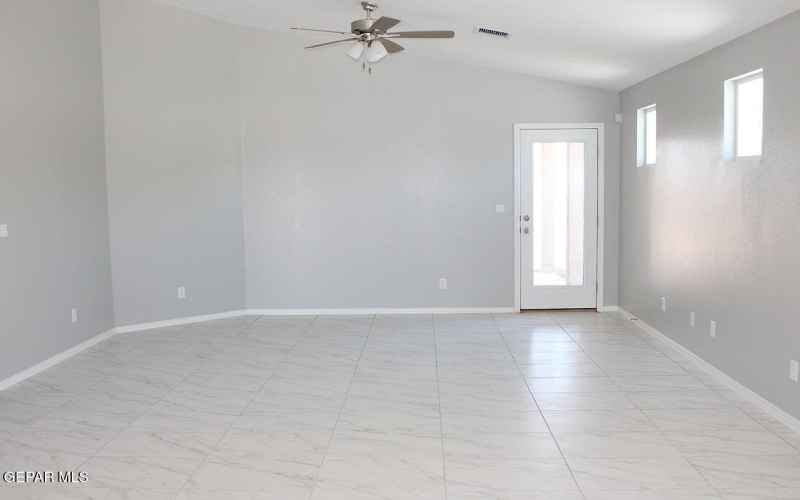 4797 CPT Isaac Camacho, El Paso, TX 79938, 4 Bedrooms Bedrooms, ,2 BathroomsBathrooms,Residential Lease,For Rent,4797 CPT Isaac Camacho,921679