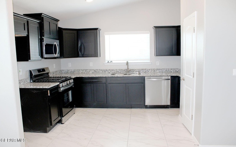 4797 CPT Isaac Camacho, El Paso, TX 79938, 4 Bedrooms Bedrooms, ,2 BathroomsBathrooms,Residential Lease,For Rent,4797 CPT Isaac Camacho,921679