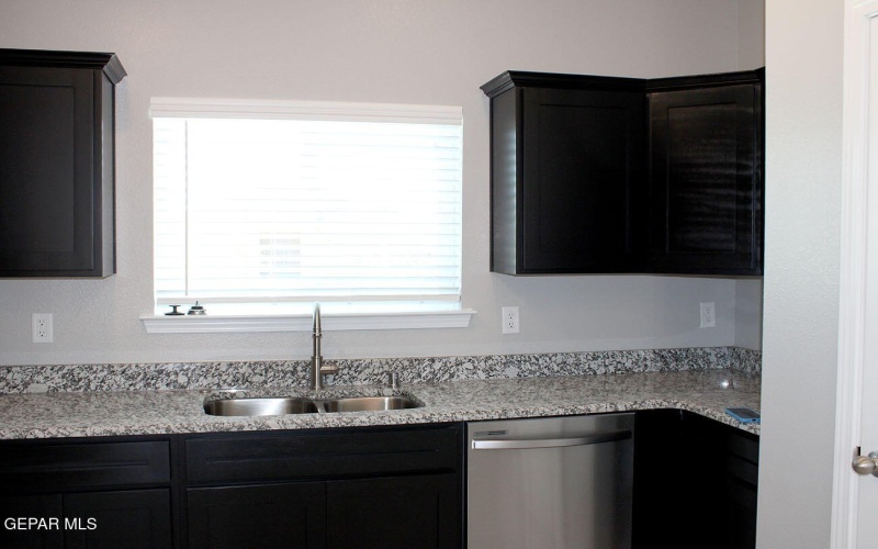 4797 CPT Isaac Camacho, El Paso, TX 79938, 4 Bedrooms Bedrooms, ,2 BathroomsBathrooms,Residential Lease,For Rent,4797 CPT Isaac Camacho,921679
