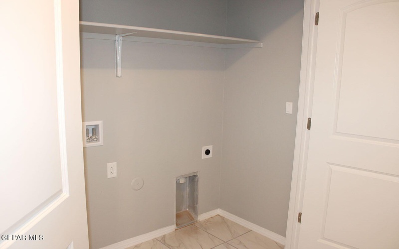 4797 CPT Isaac Camacho, El Paso, TX 79938, 4 Bedrooms Bedrooms, ,2 BathroomsBathrooms,Residential Lease,For Rent,4797 CPT Isaac Camacho,921679