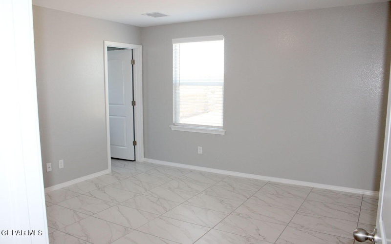 4797 CPT Isaac Camacho, El Paso, TX 79938, 4 Bedrooms Bedrooms, ,2 BathroomsBathrooms,Residential Lease,For Rent,4797 CPT Isaac Camacho,921679