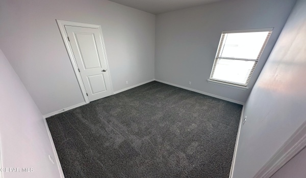909 LARKHALL Place, El Paso, TX 79928, 4 Habitaciones Habitaciones , ,2 BañosBaños,Residential,En Venta,909 LARKHALL Place,921685