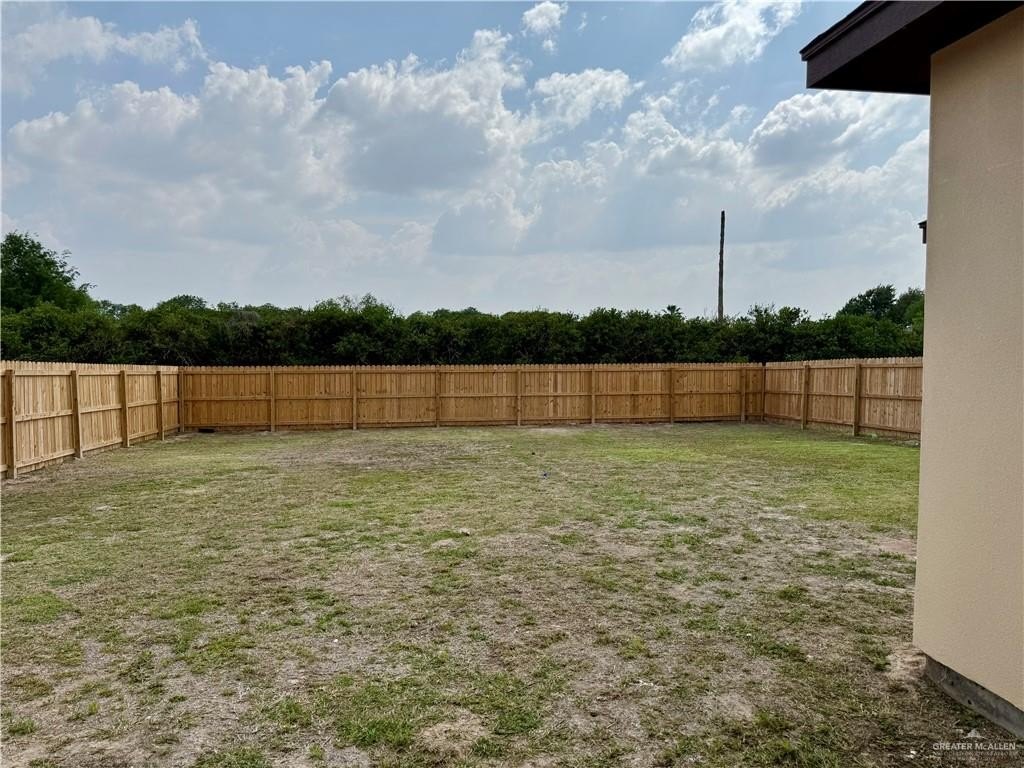 2613 Linva Avenue, Edinburg, TX 78539, 4 Habitaciones Habitaciones , ,2 BañosBaños,Residential,En Venta,2613 Linva Avenue,437919