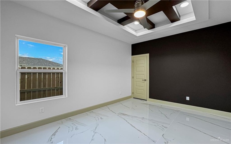 2613 Linva Avenue, Edinburg, TX 78539, 4 Bedrooms Bedrooms, ,2 BathroomsBathrooms,Residential,For Sale,2613 Linva Avenue,437919