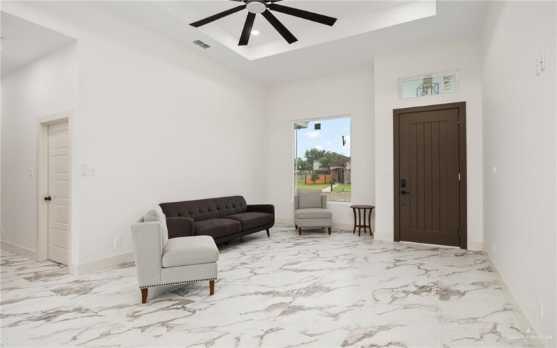 3655 Macquarie Drive, Edinburg, TX 78542, 3 Bedrooms Bedrooms, ,2 BathroomsBathrooms,Residential,For Sale,3655 Macquarie Drive,438101
