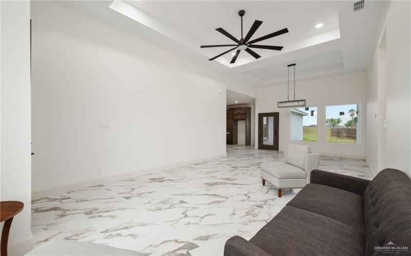 3655 Macquarie Drive, Edinburg, TX 78542, 3 Bedrooms Bedrooms, ,2 BathroomsBathrooms,Residential,For Sale,3655 Macquarie Drive,438101