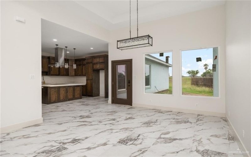 3655 Macquarie Drive, Edinburg, TX 78542, 3 Bedrooms Bedrooms, ,2 BathroomsBathrooms,Residential,For Sale,3655 Macquarie Drive,438101
