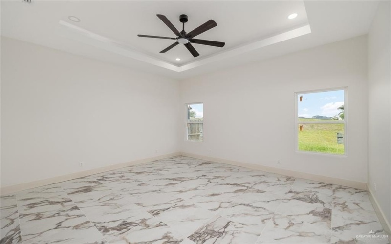 3655 Macquarie Drive, Edinburg, TX 78542, 3 Bedrooms Bedrooms, ,2 BathroomsBathrooms,Residential,For Sale,3655 Macquarie Drive,438101