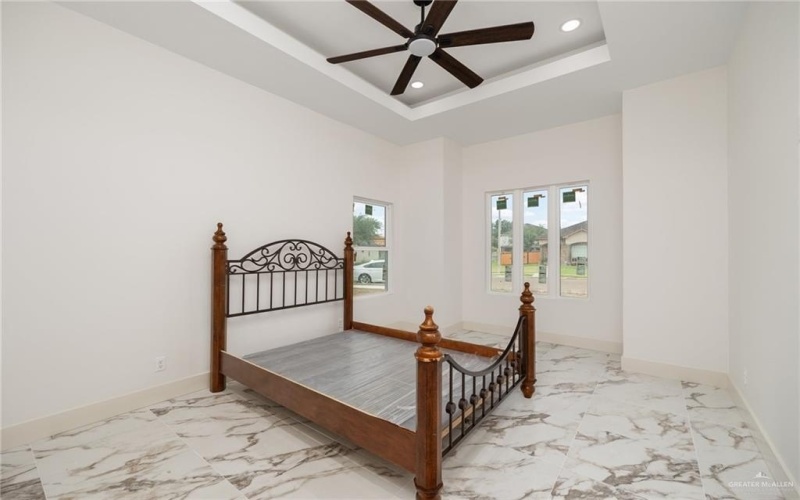 3655 Macquarie Drive, Edinburg, TX 78542, 3 Bedrooms Bedrooms, ,2 BathroomsBathrooms,Residential,For Sale,3655 Macquarie Drive,438101