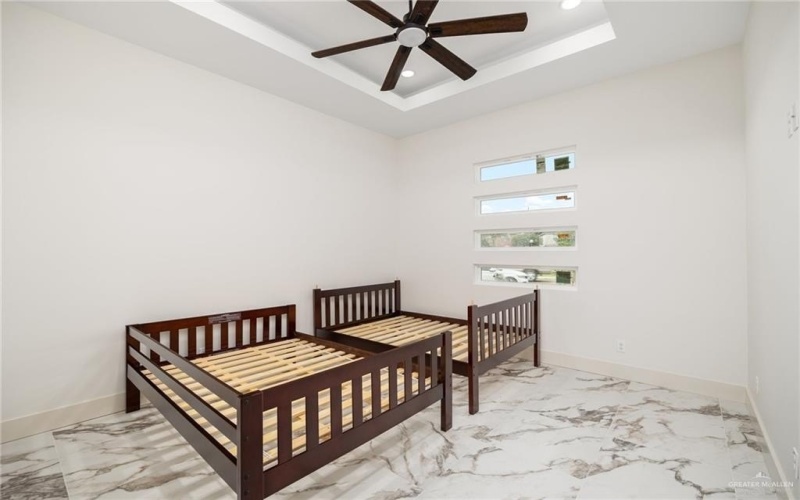 3655 Macquarie Drive, Edinburg, TX 78542, 3 Bedrooms Bedrooms, ,2 BathroomsBathrooms,Residential,For Sale,3655 Macquarie Drive,438101